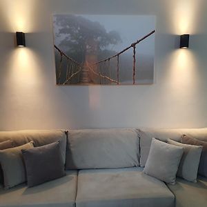 Vlore Luxury Apartaments 